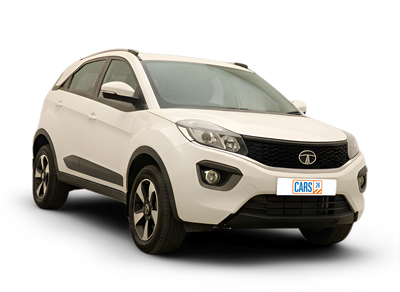 Tata NEXON-img